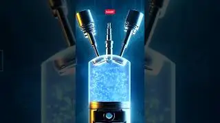 Why TOYOTA Engine So Reliable?
