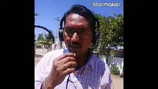 Sulabha Shouchalaya Song by GHS koppar