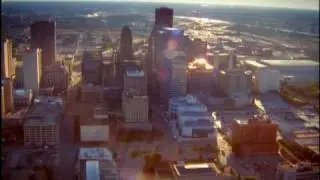 Visit Oklahoma City