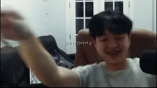 jasontheweenie - you (sped up)