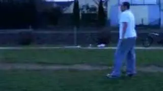 MOV03090