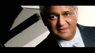 … il Pianoforte 181 recital Andre Watts, pianoforte
