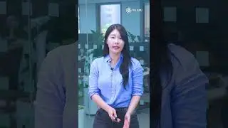 한화에어로스페이스&middot;WB그룹, 폴란드서 합작사 설립