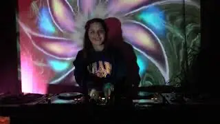 audio saturn live translation  1.11 @ Maksimovna