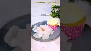 Life-Changing Cooking Hacks 02 #adamrose #cooking #tips #food #kitchen #lifehacks #chef