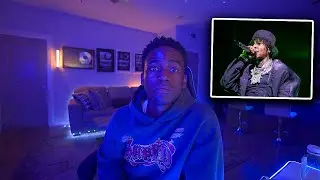 Заставляю панику биться за NBA Youngboy Slime Cry