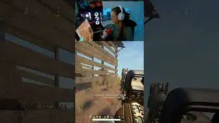 #danucd на #Twitch | ez PUBG