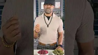 Healthy Snack - Beet Chips - Oil Free!