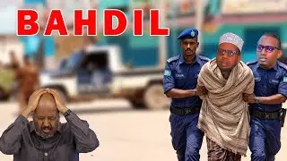 DEG DEG: Wiilka XASAN SH oo Wasiir Cumar Cali Ku Dhex Garaacay Gurigiisa, Bahdil iyo Ceeb ayaa.....