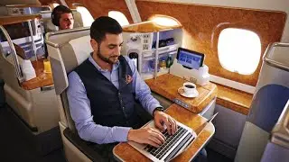 Laptop ban dropped for 2 more airlines