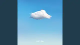 You Look Good