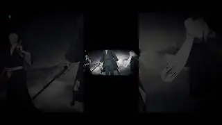 Bleach: Soul Resonance No damage เกมใหม่ล่าสุด l  Ep.14 ต้องห้ามโดนโจมตีสักครั้ง ยากมาก ตายเป็น 10 