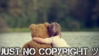ＥＭＢＲＡＣＥ　ＹＯＵＲ　ＤＲＥＡＭＳ (Nu Disco No Copyright Background Music for Videos) Free Download Music