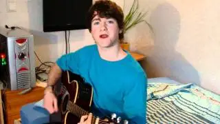 Keep it Together - Tyler Ward/The Co (Cover)