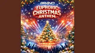 Euphoric Christmas Anthem