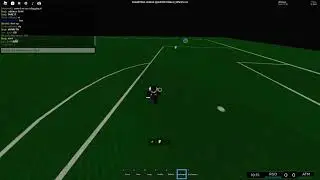 wfl trailer s1