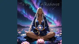 Cosmic Synthesis