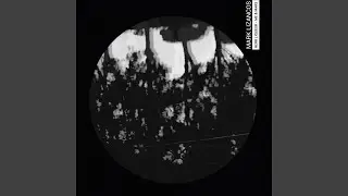 Herb Liqueur (Original Mix)
