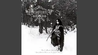 La Grotta De La Sibilla Atto III: La Fuga/La Salvezza