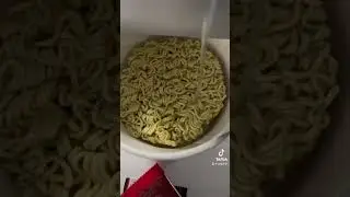 #blog #canada #travel #pakistan #buldak #ramen #newyork #new #nyc
