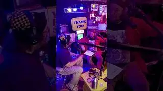 If you hate your job, just leave - Sam Hyde & Nick Rochefort