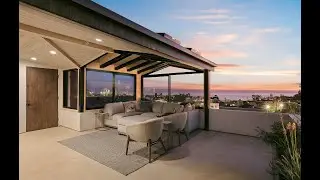 504 Hazel Ave | Corona del Mar - $6,400,000