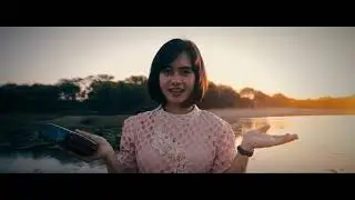 Jholand mc - 