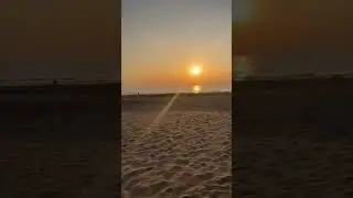 sonmiani beach Karachi||such a beautiful place&hearts;️||highly recommend place#shorts#beach#subscribe#fypシ