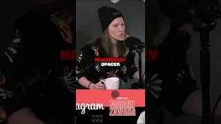 Upadek Moralny #podcast #shortvideo