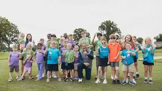 Principal Charity Classic returns, continues to support Iowa's youth
