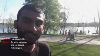SYRIAN COMBAT FOOTAGE 2018 ARAB ANDY LEAKED