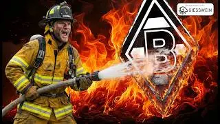 Polanski - Scapegoat or Firefighter?! 🔥 Gladbach's Horrific Record! 🤬
