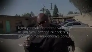 edp445 fist bump alamıyor...