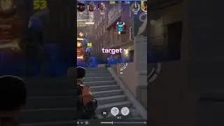 Best Deadlock Duos