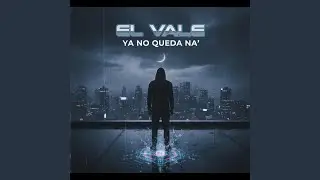No Queda Na