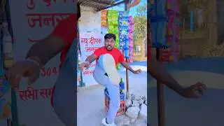 #noads