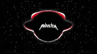 MARAUDA - FUTURE RIDDIM (ID)