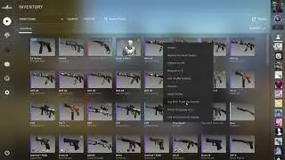 CSGO Another cheap and profitable 2021 Train Trade-Up! Over 100% Net profit.