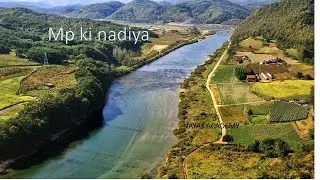 mp ki nadiya part 1
