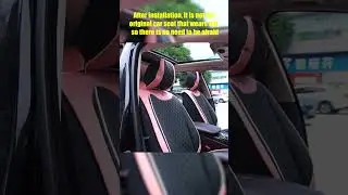 Car Seat Covers for Jeep Cherokee,Front and Back 5 Pieces,Leather Vehicle Seat Cover