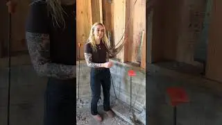 Seismic on new construction