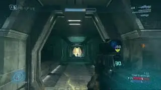 HCS Pro Talk Community Playdate Guardian Team Slayer