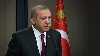 Turkey Renews Attacks on Kurdish Militants