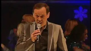 Jan Koevoet - Stapelgek op jou