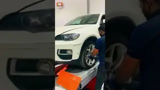 #AMAAuto #biggestgaragedubai#TrueCareForYourCar#AMAAuto #SpaciousGarage#ExpertService