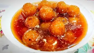 आंवला मुरब्बा आसान रेसिपी ।#aamla #recipe
