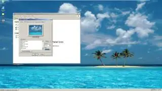 Operating System Review - Windows XP Home Edition Service Pack 1