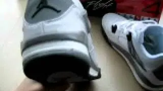 Air Jordan 4 shoes, only $40 per pair include shipping fee