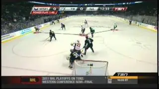 1 3 1 Power Play