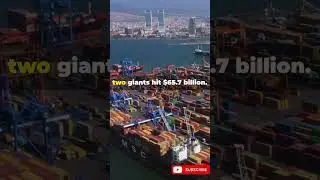 India & Russia's $100B Trade Target by 2030! #india #russia #fta #freetradeagreement #youtubeshorts
